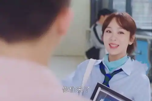 我的时代佟年回归韩商言求婚被拒,吴白的表情亮了,大嫂厉害