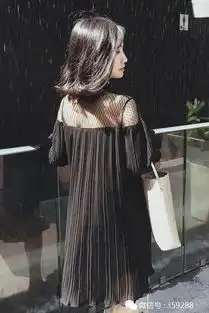 充满着摩登女郎的时尚气息,让你的气质更加优雅迷人