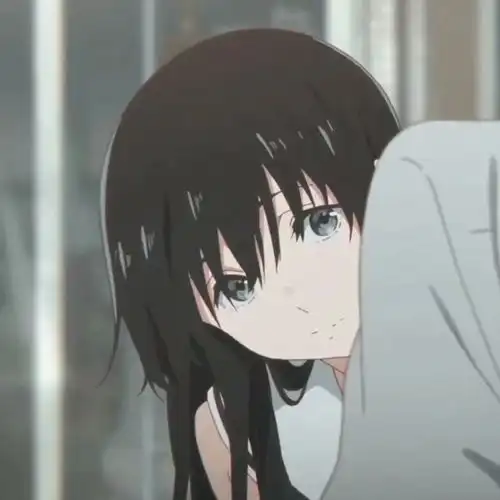 情头,百合,唯美,沙雕,可爱,甜想要的都有腾讯新闻