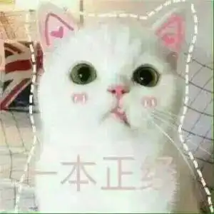 年龄不是问题,拥有10岁以上年龄差的韩娱圈情侣夫妇大盘点