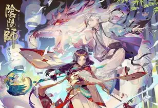 阴阳师颜值界小哥哥变小姐姐荒有女装癖