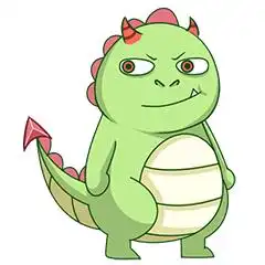 搜狐公众平台蒙德兰表情串串烧丨谁最吓人