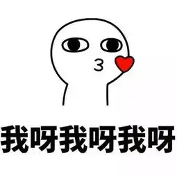 4月1日起,盛京医院开通电话预约挂号服务啦
