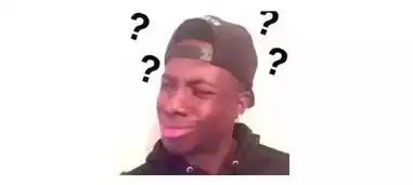为什么说旅行是检验爱情的唯一标准
