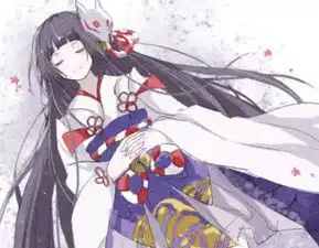 阴阳师中的4大冷知识用七个ssr,可换一个七彩达摩