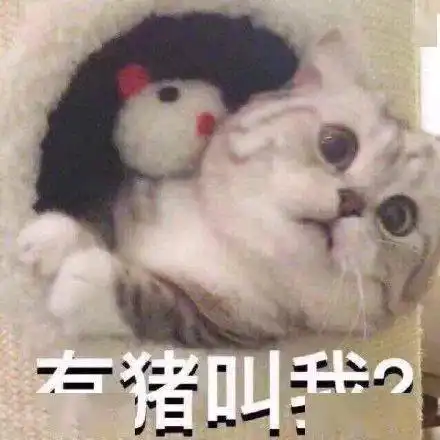 元旦跨年拜年表情包