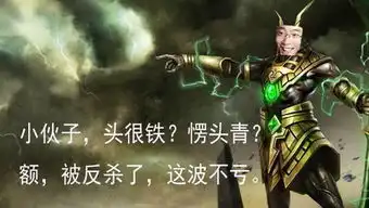 我是一只萌萌哒的小提莫的个人频道