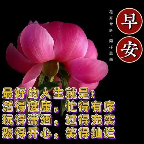 七月一日早安问候表情图片,党生日快乐,不忘初心,永远跟党走