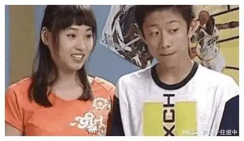 越演越没味的4部电视剧,演员装疯卖傻,表情浮夸,太可惜了