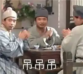 6月开箱记这瓶网红精华,用完真的很失望
