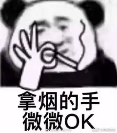 xxxxl版的绝地求生400人荒岛吃鸡最多能容纳1000名玩家