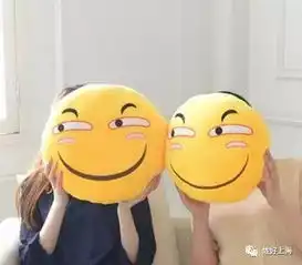 上海5000元招募志愿者脱发的不要