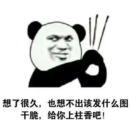 我的收藏