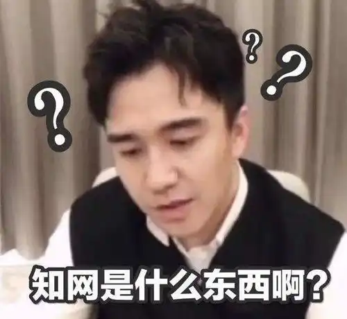 51岁窦唯出3张新专辑遭嘲笑世人不懂他,只因都爱伪包装
