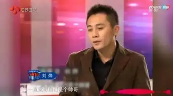 黄晓明刘烨沙溢阮经天薛之谦岳云鹏被丢到荒岛上,然后他们就变成了表情包