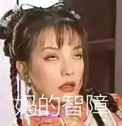 iphone7发布没钱没肾卖教你如何得到一部iphone7