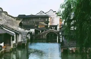 人有贵气的8大特征