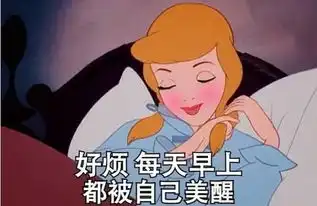 惊呆了据说以前的张家港细娘是这么打扮的