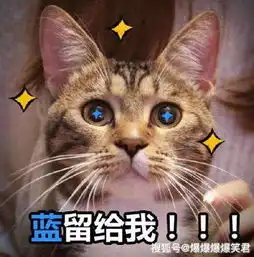 爆笑段子2.14这天应该怎么过会更有意义