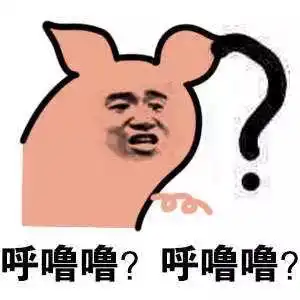 戏太多江阴一老赖住豪宅却不还4000块,被抓时竟然躲在
