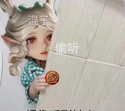女演员为何撑不起票房