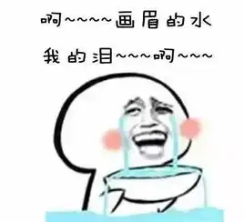 敢斗图吗湘大专属表情包,就不信你不收藏
