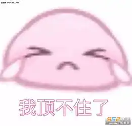 不想泪水被你看见不想脆弱被你发现表情包你到底什么时候当我女朋友表情包下载乐游网游戏下载