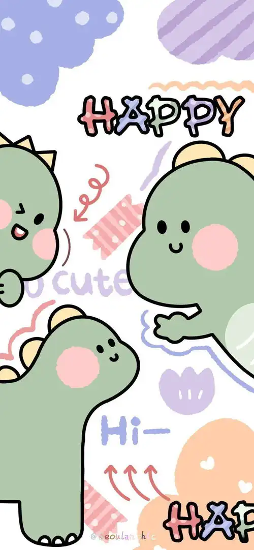 今日份手机壁纸