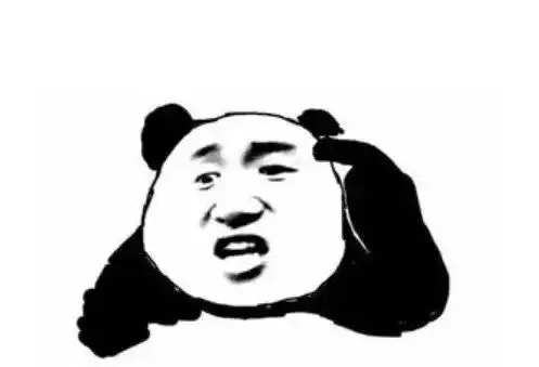 下雪天钢轨道岔这些地方为啥没有积雪秘密就是