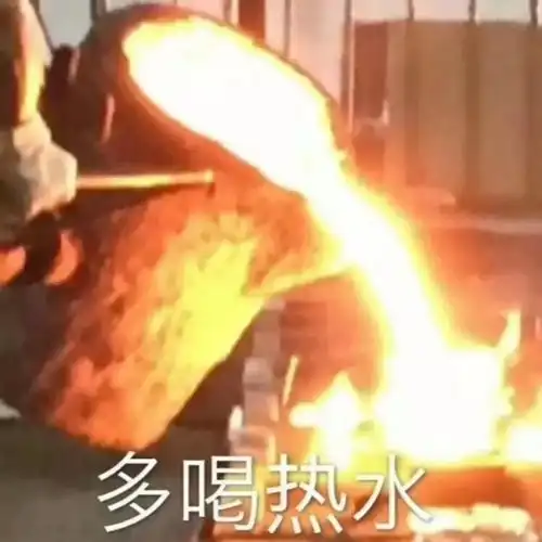 现代脊椎动物灵长目人科智人进化史