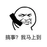 手机kindle专辑你答题,我奖励超多大礼等着你