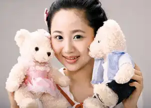 家有儿女小雪初长成宁丹琳秀性感女人照5