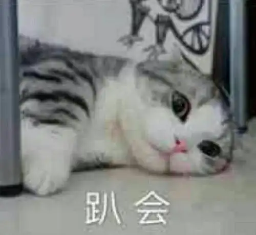 冷空气马上杀到,气温大跳水