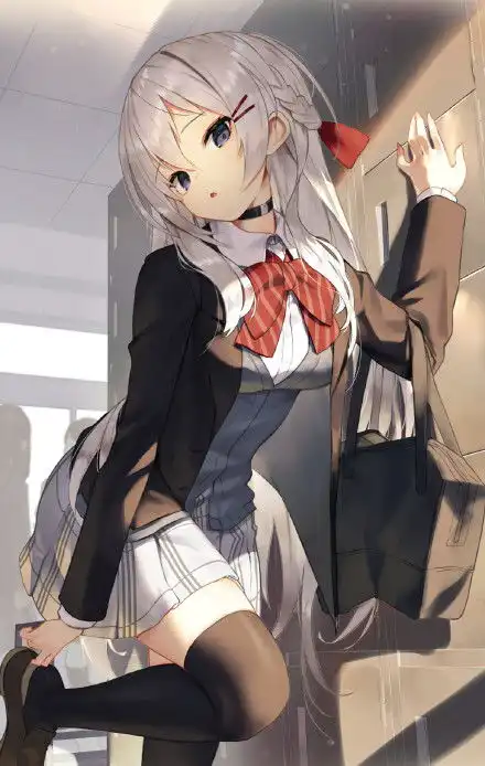 恒达集团app