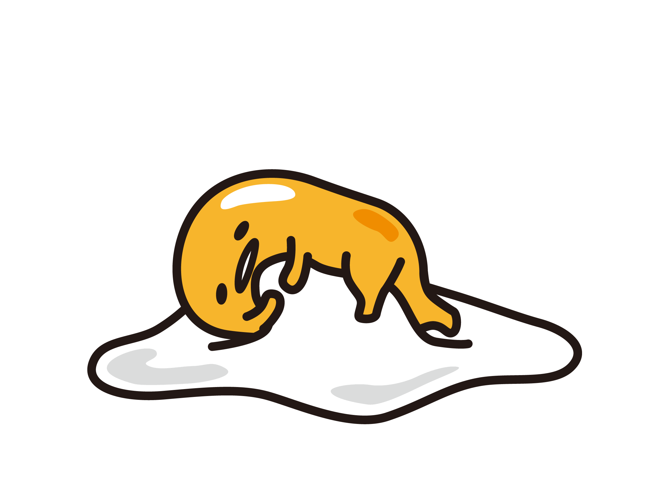测啊