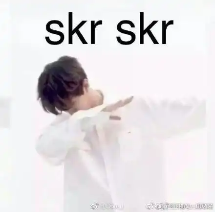 大厂男孩表情包六