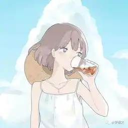 最近孩子迷上了王者荣耀,这位心理医生妈妈这样做真受启发,老师家长都该看看