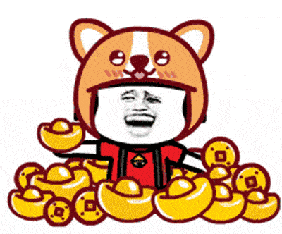 姜堰女子想一夜暴富,结果被骗了71万...
