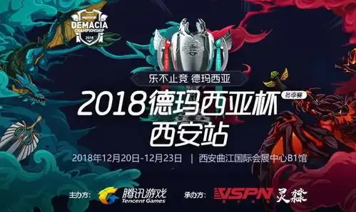德玛西亚杯大战将至uzi开始进行通宵疯狂训练