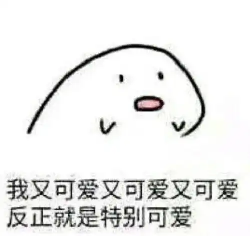 送汉服娘生日礼物,求推荐汉服配饰,最好整套的