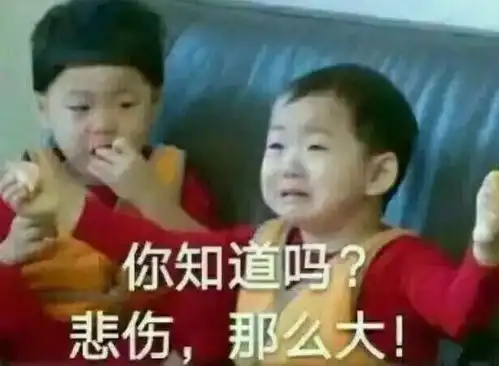 三乡人收好避堵攻略来了国庆中秋出行就靠它了