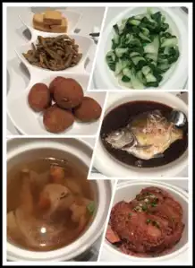 三日暴走武汉