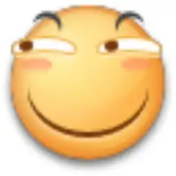 如何看待王者荣耀主播寒夜骂lol玩家