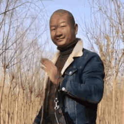 今年最红的表情包终于出现了,安排