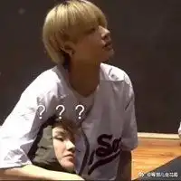 大厂男孩表情包微信头像图片大全