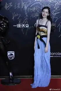 继赵丽颖关晓彤红毯冻哭后,小可爱嗯哼已加入冻出表情包系列