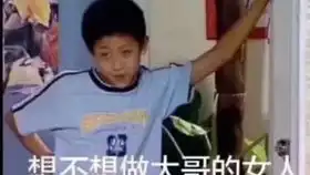 在叙利亚打音游的珍贵视频流出,我每天生活