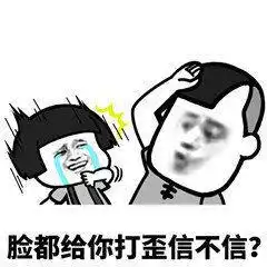 无主之地3,元素流魔女怎么玩技能武器怎么选伤害来源是啥