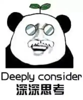 海囤全球logo设计趣闻录
