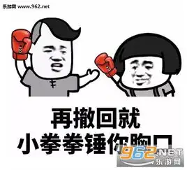 撤回消息后怼人表情图片怼撤回消息的表情包下载乐游网游戏下载